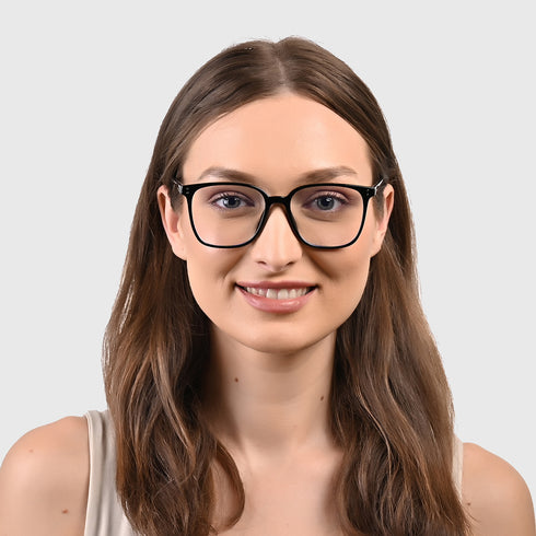 Vogily Eyewear- Fletcher